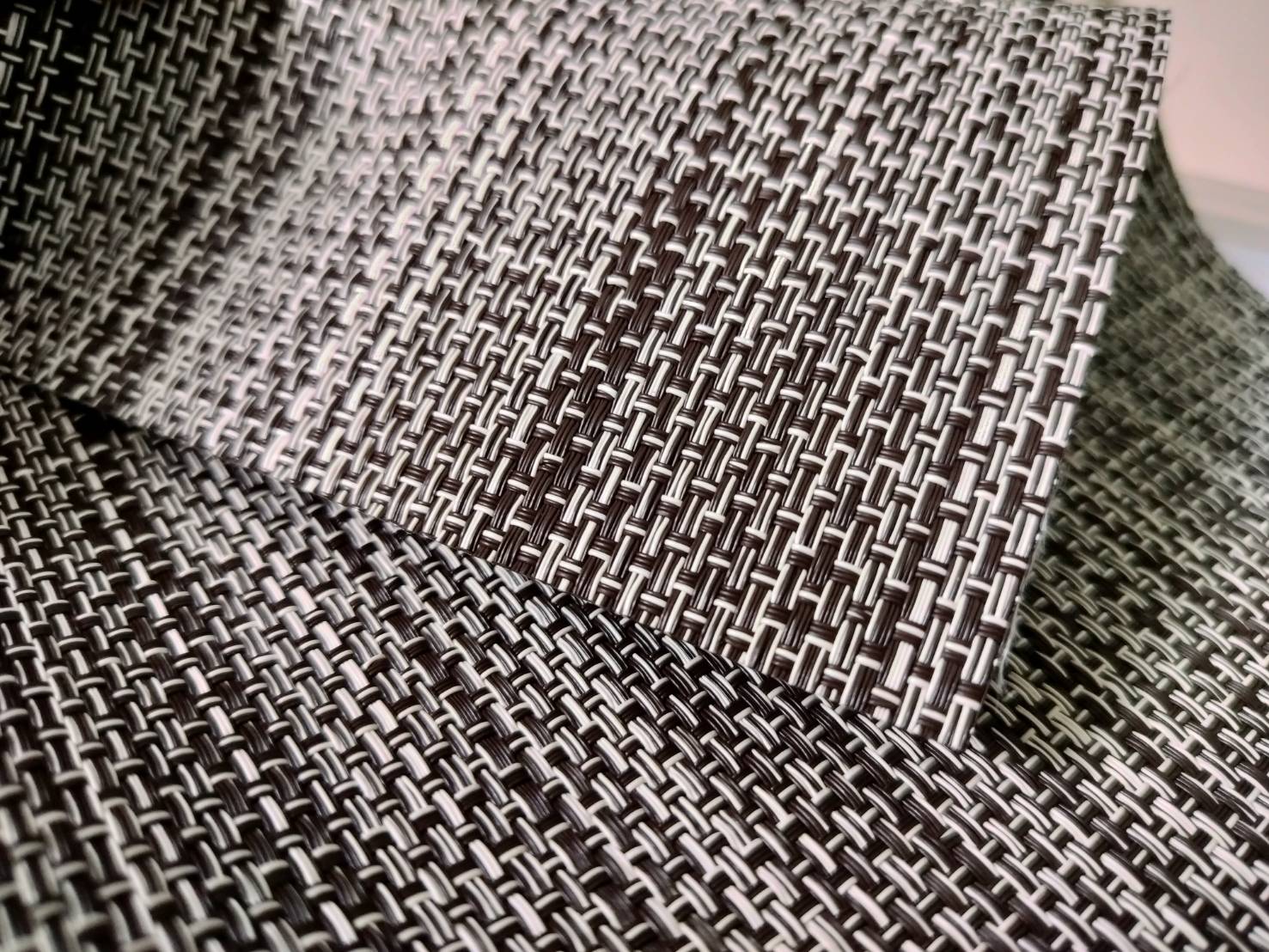 JUTE TAN
